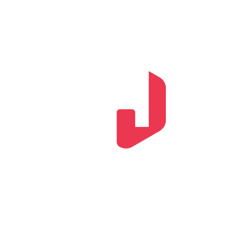 HCKL Logo